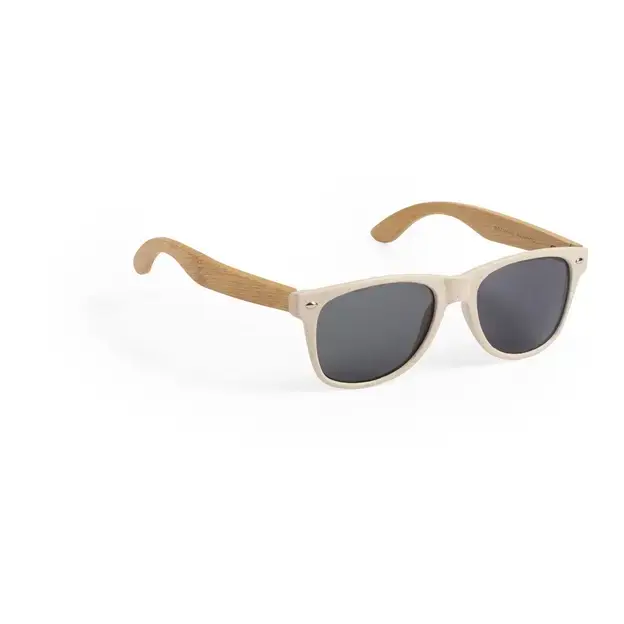 Sunglasses Tinex