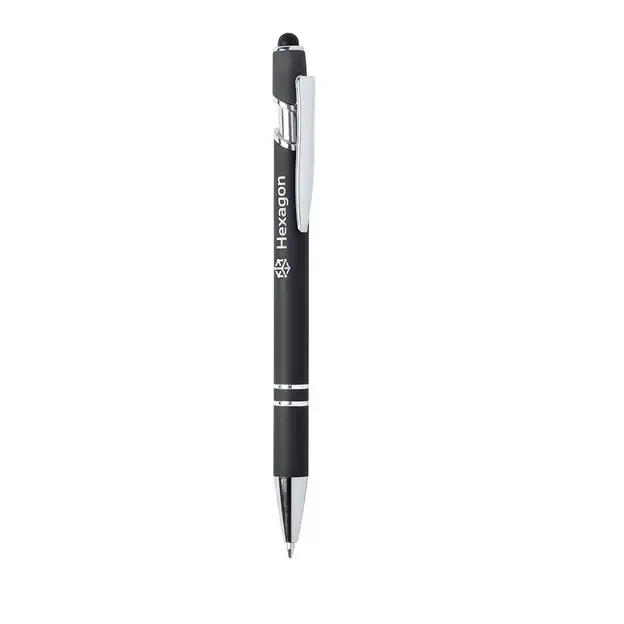 Kugelschreiber Pointer Lekor