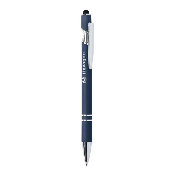 Kugelschreiber Pointer Lekor