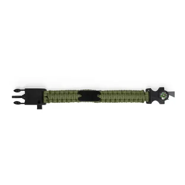 Multifunktion Armband Kupra