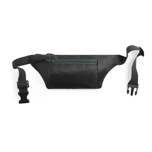 Gürteltasche Mendel