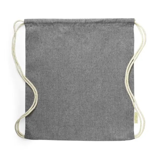 Rucksack Konim