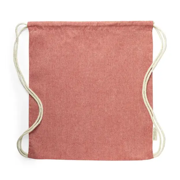 Rucksack Konim