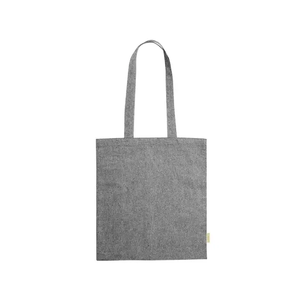 Tasche Graket