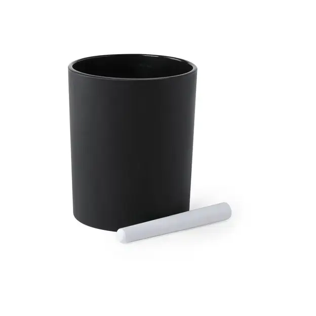 Scented candle Temul