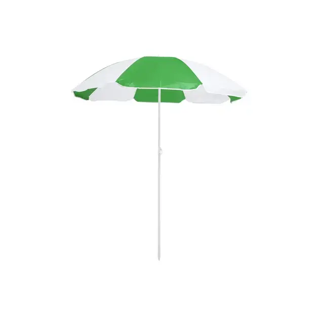 Sonnenschrim Nukel - grün