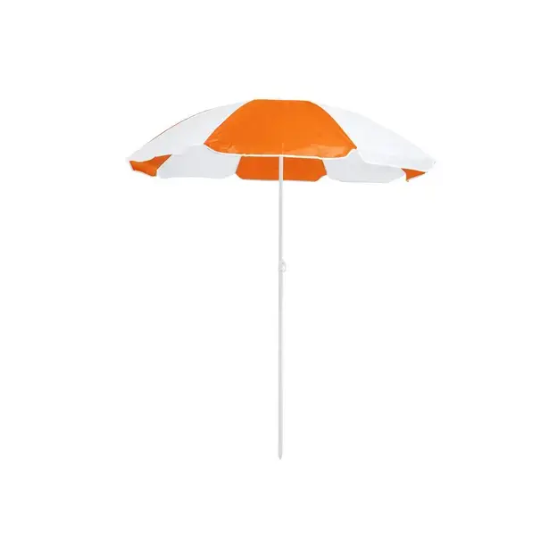 Sonnenschrim Nukel - orange