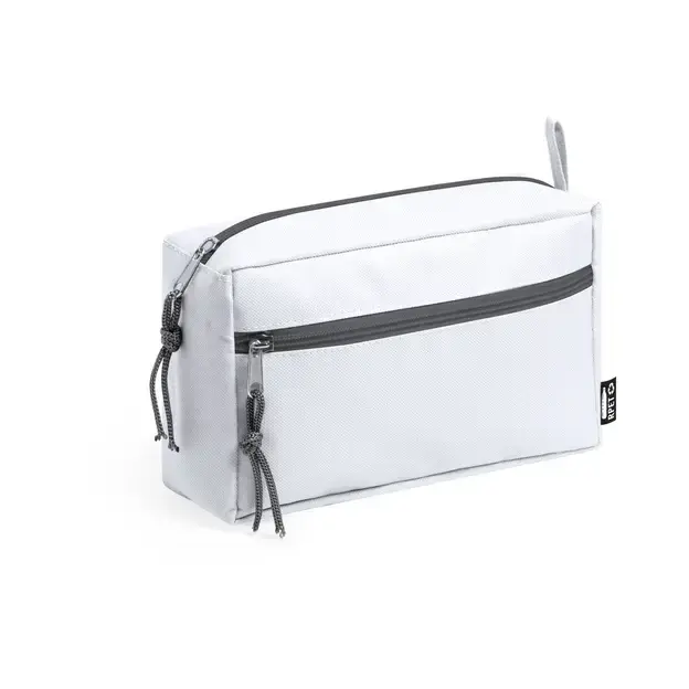 Kosmetik Tasche Kopel