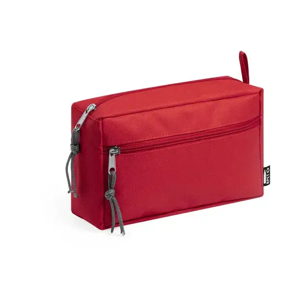 Kosmetik Tasche Kopel