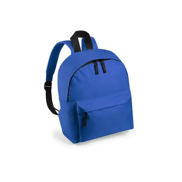 Rucksack Susdal - blau, Farbe: blau personalisierte Geschenke , 2 image