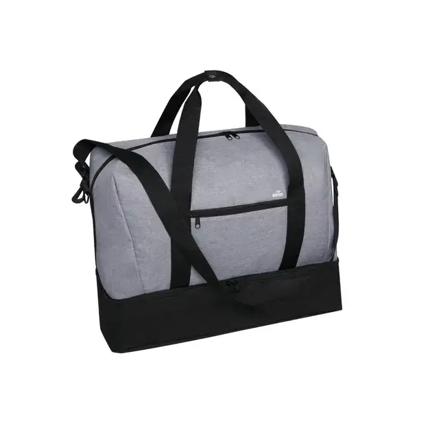 Tasche Kanit