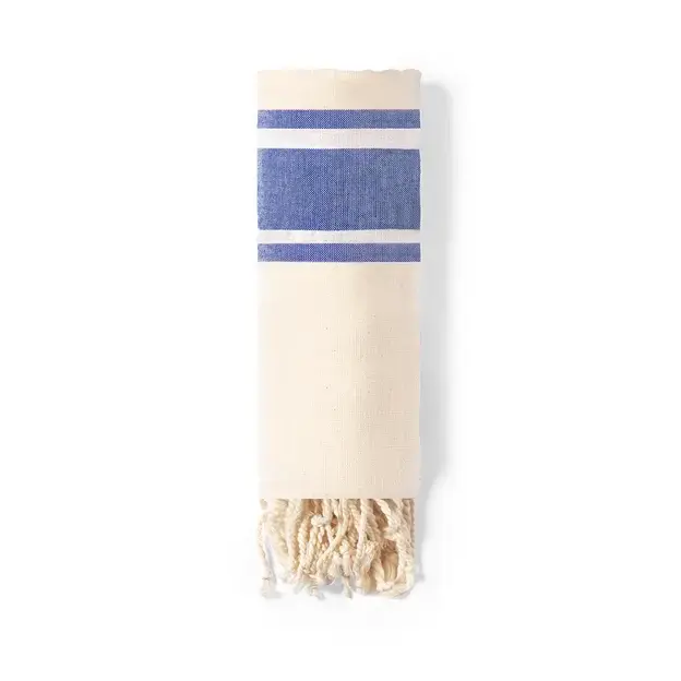 Strandsarong Yistal - blau