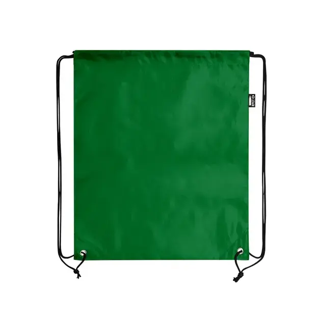 Rucksack Lambur - grün, Farbe: grün personalisierte Geschenke , 2 image