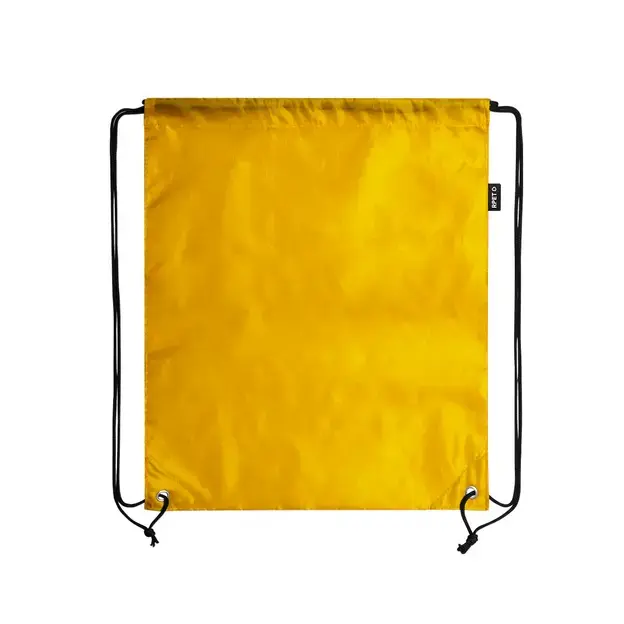 Rucksack Lambur - gelb, Farbe: gelb personalisierte Geschenke , 2 image