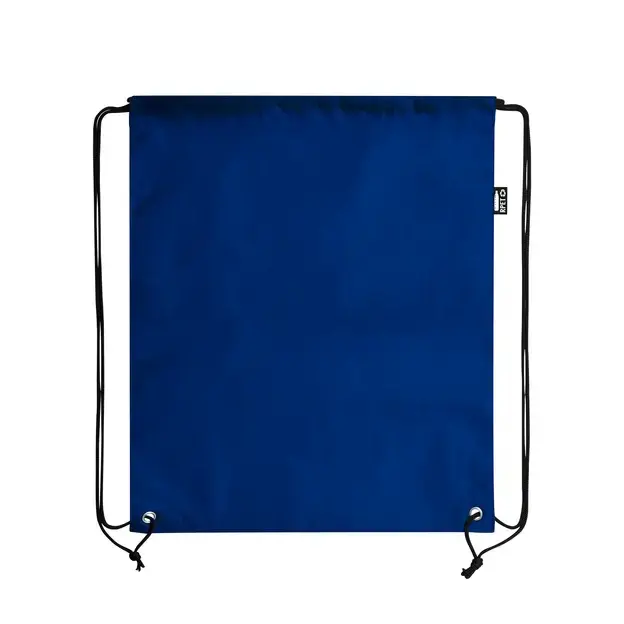 Rucksack Lambur - navy blau, Farbe: navy blau personalisierte Geschenke , 2 image