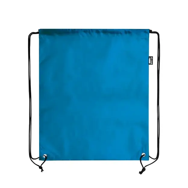 Rucksack Lambur