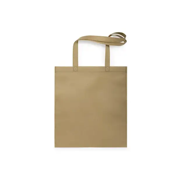 Tasche Nazzer
