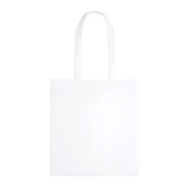 Tasche Moltux - weiß