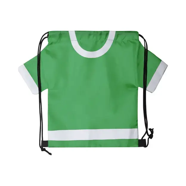 Rucksack Trokyn - grün