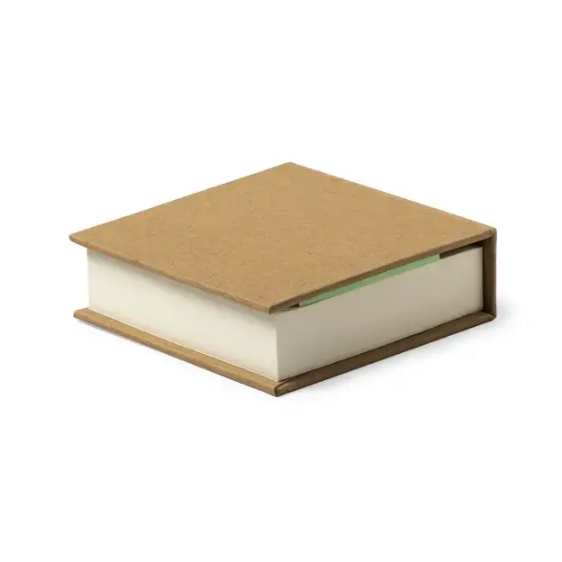 Notizzettelbox Leryl