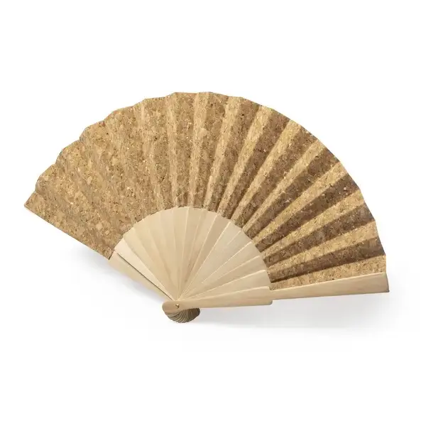Fan Kasol