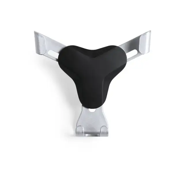 Halter Lietor - silber