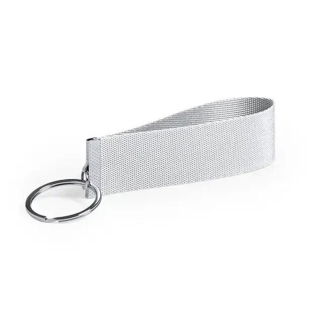 Schlüsselanhänger Tofin