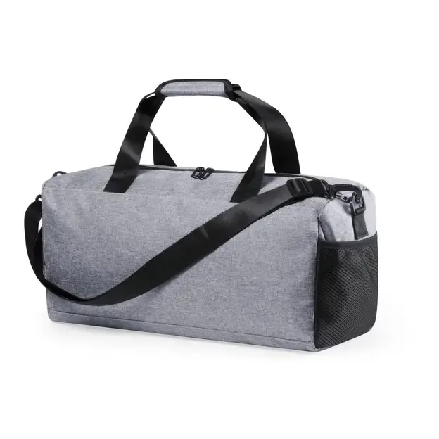 Tasche Lutux - grau