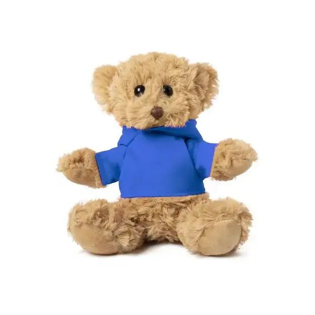 Teddy Loony