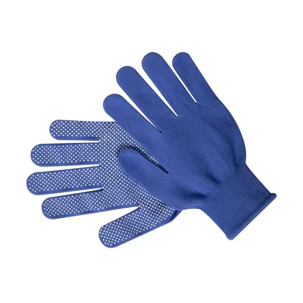 Handschuhe Hetson
