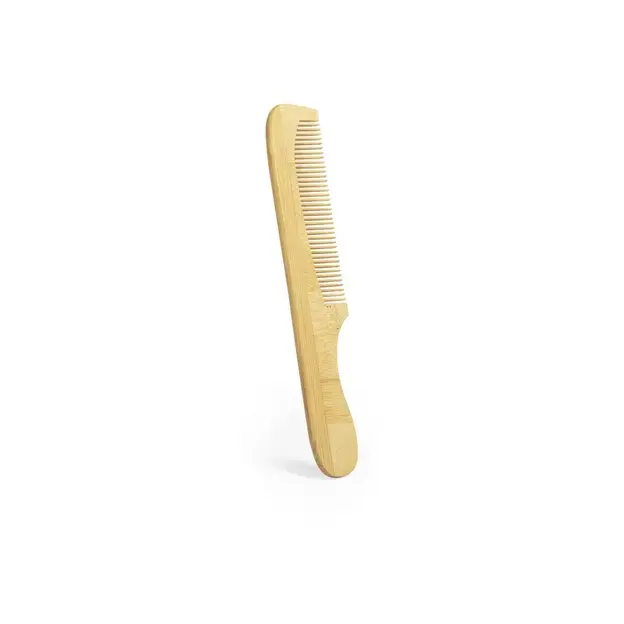 Comb Garet