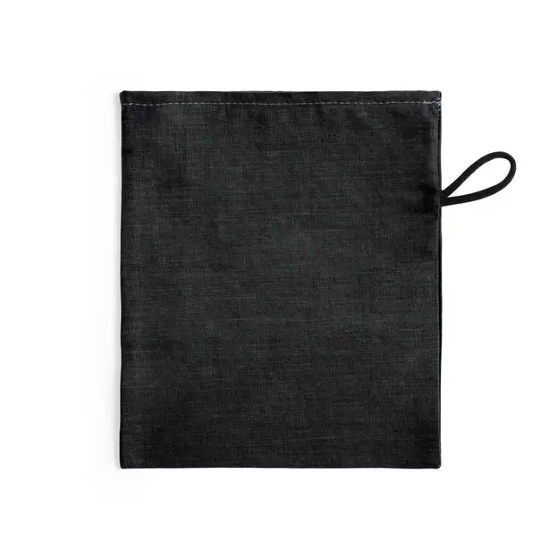 Cover Claver