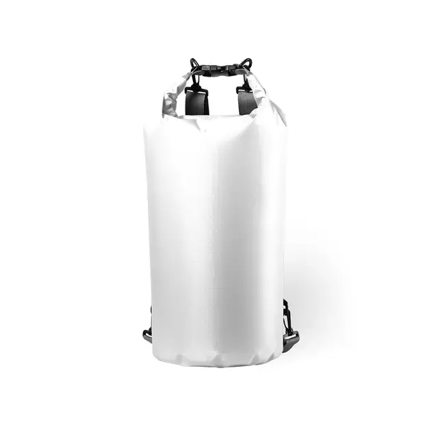 Rucksack Tayrux - weiß