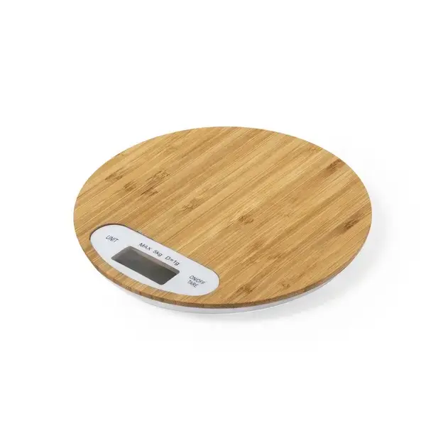 Küchenwaage Hinfex personalisierte Geschenke , 5 image