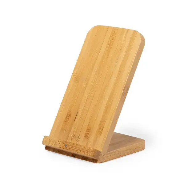 Ladegerät Dimper personalisierte Geschenke , 5 image