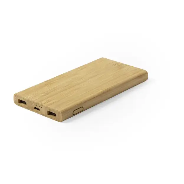 Powerbank Kalery personalisierte Geschenke , 6 image