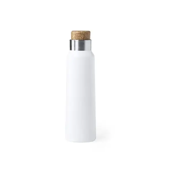 Trinkflasche Anukin