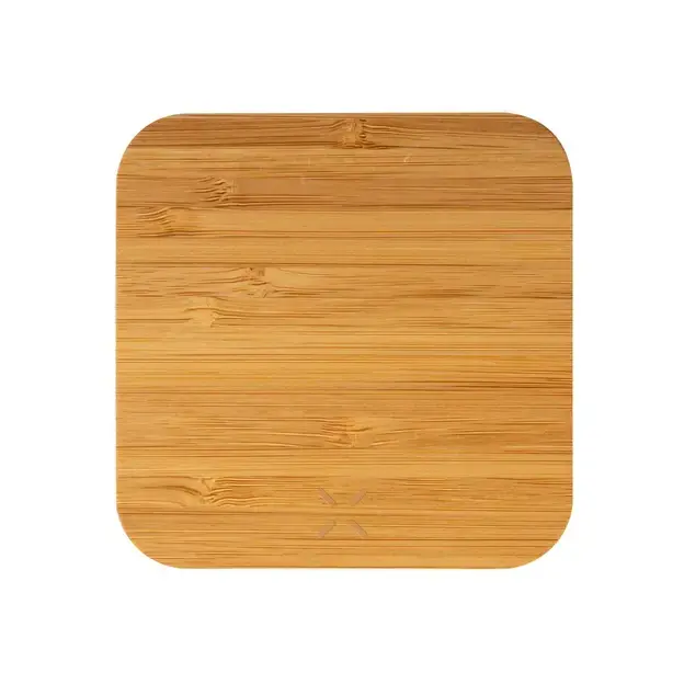 Ladegerät Dumiax - naturfarben personalisierte Geschenke , 2 image