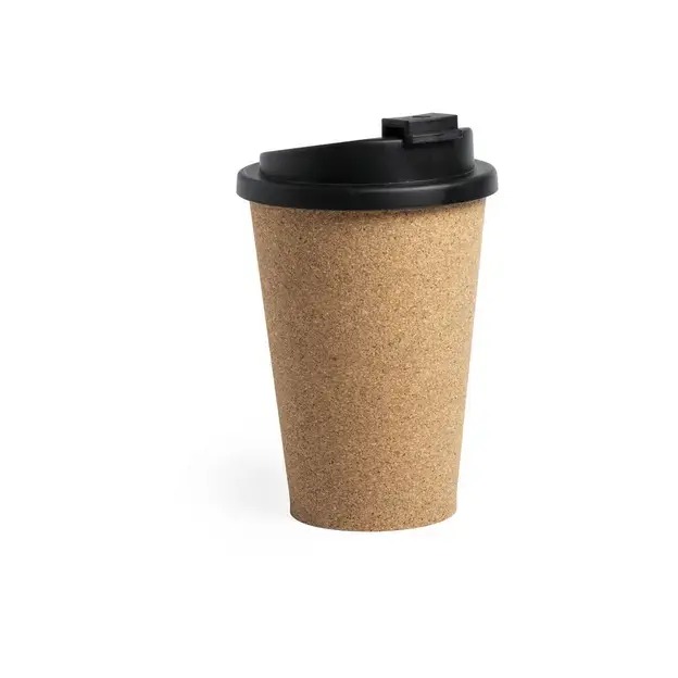 Isolierbecher Plibun