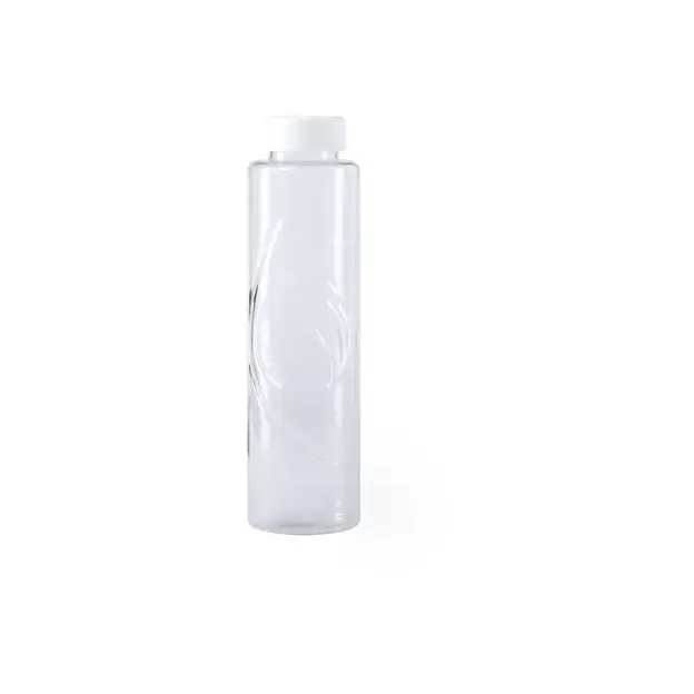 Trinkflasche Kutyl - weiß