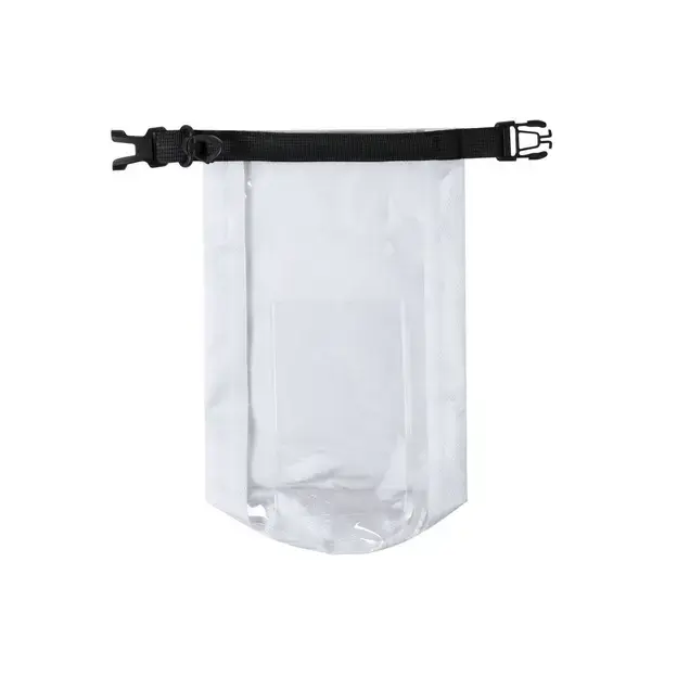 Tasche Kambax - weiß