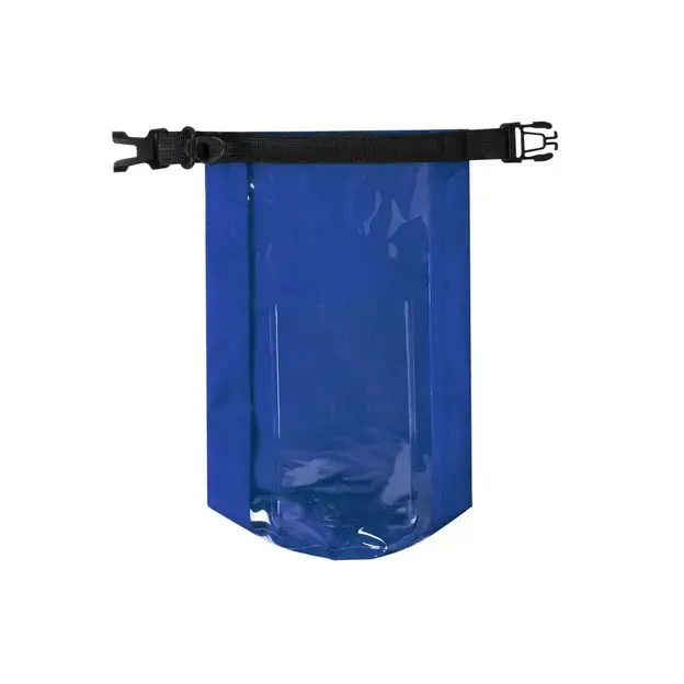 Tasche Kambax - blau