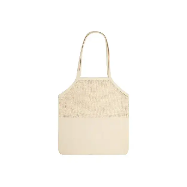 Tasche Trobax