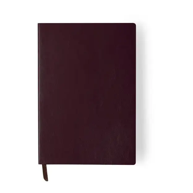 Notizblock Paldon