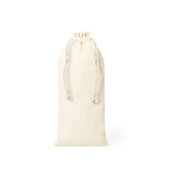 Trinkflasche Tasche Marcex