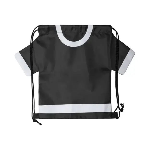 Rucksack Paxer - schwarz