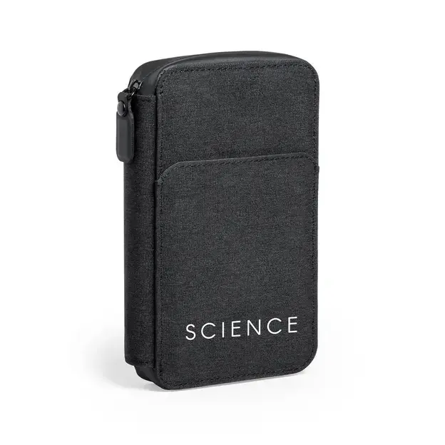 UV Sterilisator Ordner Boxny