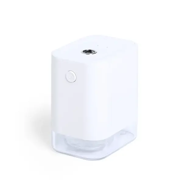 Automatisch Spender Bisnal