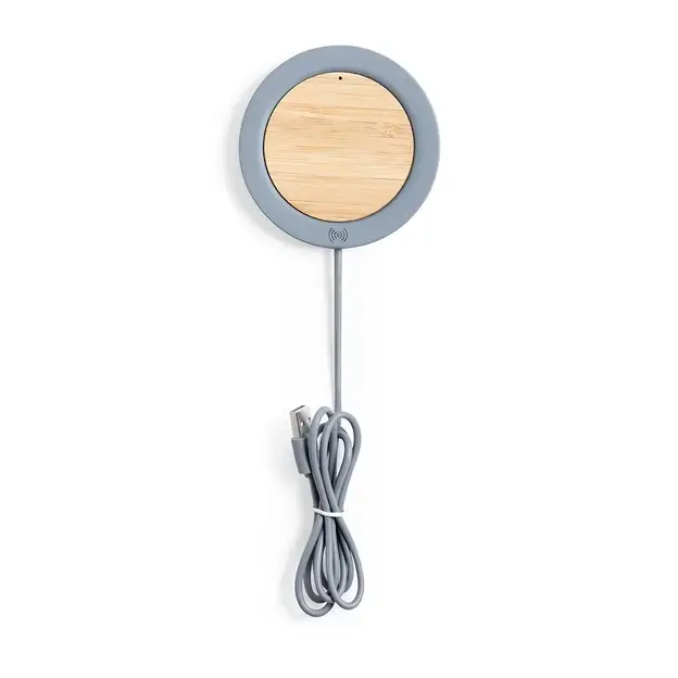 Charger Feskon