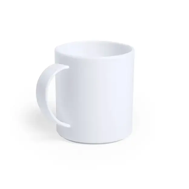 Antibakteriell Tasse Plantex
